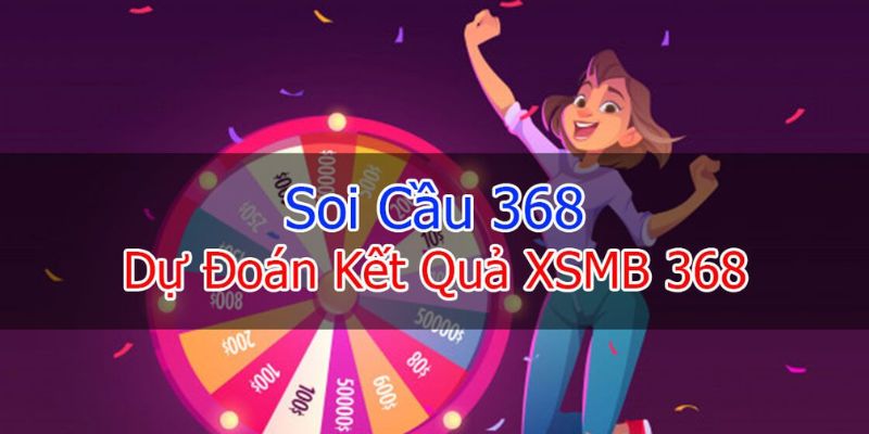Các cách soi cầu cược thủ nên nắm vững