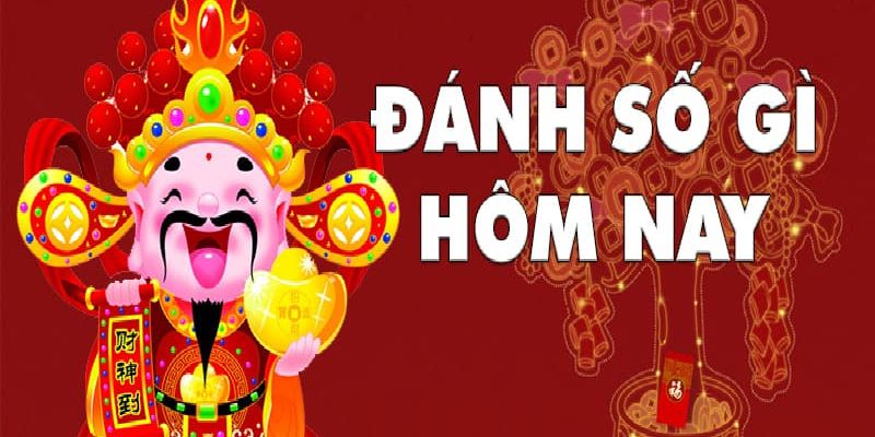 Khái niệm soi cầu 368 là gì?