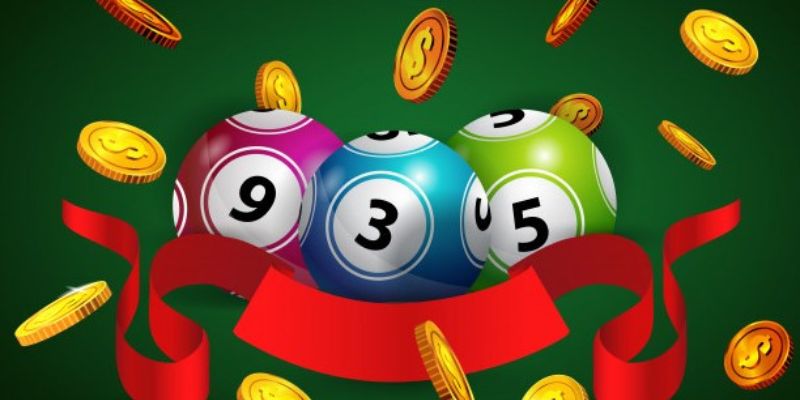 Soi cầu lô 247 siêu chuẩn và có tính chính xác cao