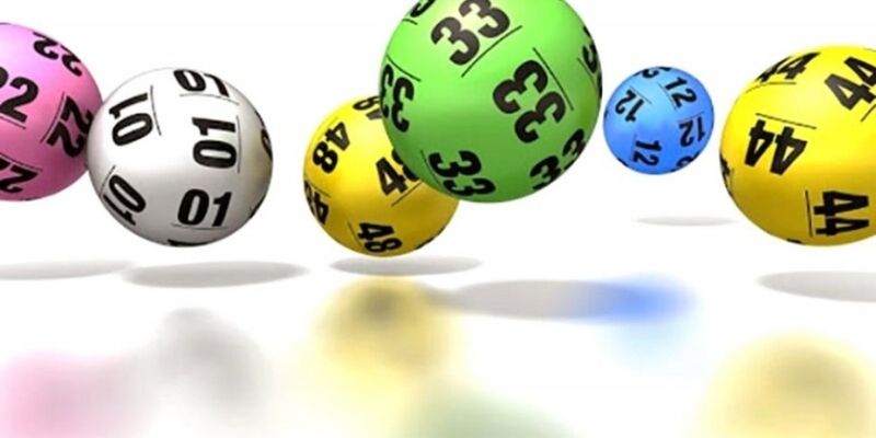 Cách bắt lô rơi cực dễ cho bet thủ