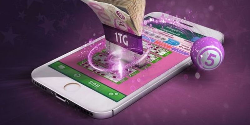 Những lưu ý dự đoán xổ số Phú Yên hôm nay cơ bản